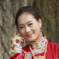 品爱影视